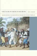 Fear of French Negroes