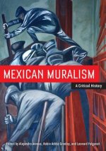 Mexican Muralism