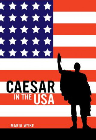 Caesar in the USA