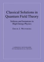 Classical Solutions in Quantum Field Theory