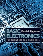 Basic Electronics for Scientists and Engineers