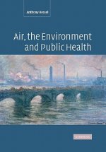Air, the Environment and Public Health