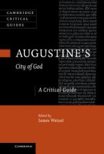Augustine's City of God