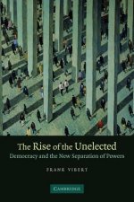 Rise of the Unelected