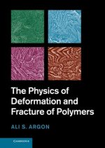 Physics of Deformation and Fracture of Polymers