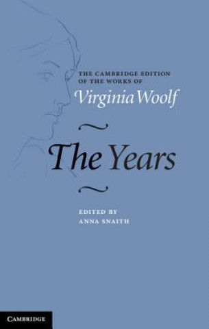 Years