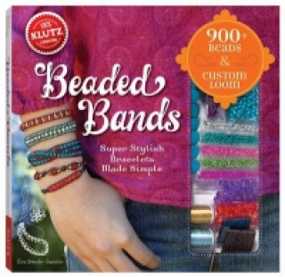 Beaded Bands