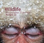 Wildlife Photographer of the Year Portfolio 22