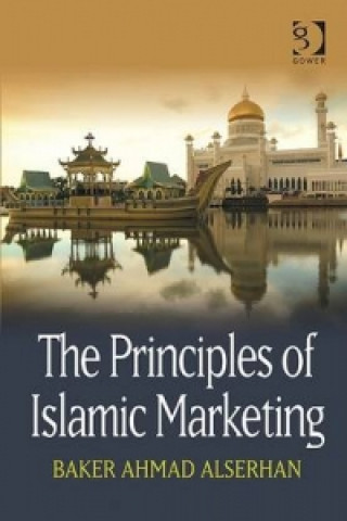 Principles of Islamic Marketing