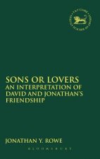 Sons or Lovers