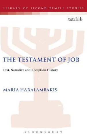 Testament of Job