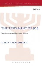 Testament of Job