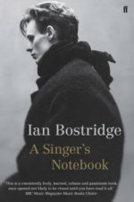 Singer's Notebook