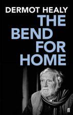 Bend for Home