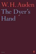 Dyer's Hand