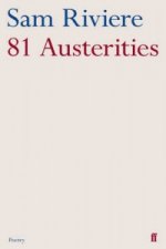 81 Austerities