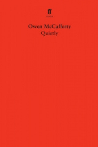 Quietly