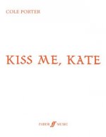 Kiss Me Kate