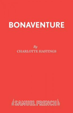 Bonaventure