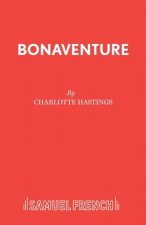Bonaventure