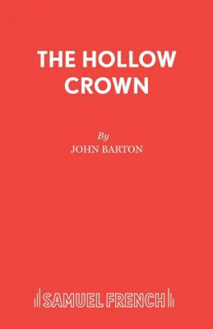 Hollow Crown