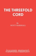 Threefold Cord