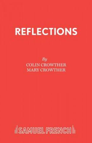 Reflections