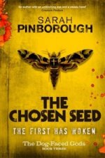 Chosen Seed