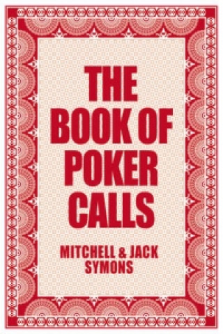 Book of Poker Calls