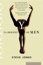 The Descent of Men