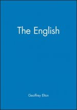 English
