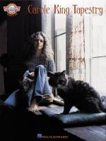 Carole King