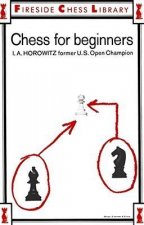 Chess for Beginners