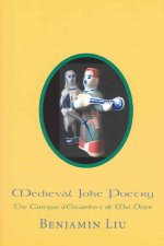 Medieval Joke Poetry