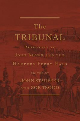 Tribunal