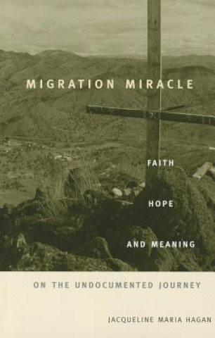 Migration Miracle
