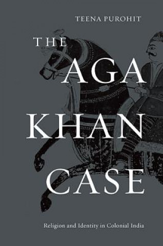 Aga Khan Case