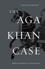 Aga Khan Case