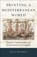 Printing a Mediterranean World