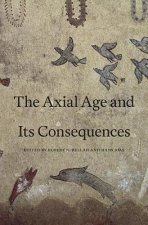 Axial Age and Its Consequences
