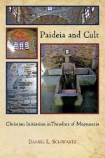 Paideia and Cult