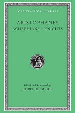 Acharnians. Knights