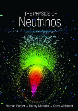 Physics of Neutrinos