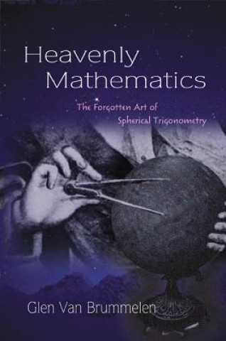 Heavenly Mathematics