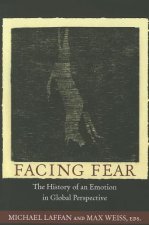 Facing Fear