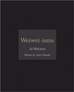 Weiwei-isms