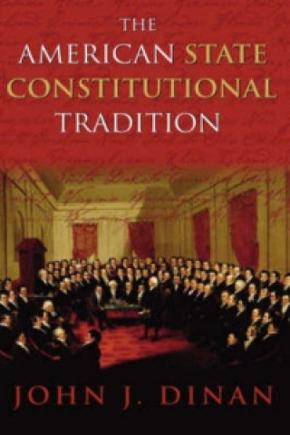 American State Constitutional Tradition