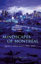 Mindscapes of Montreal