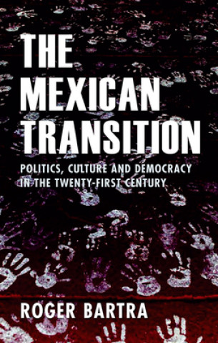 Mexican Transition