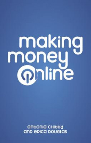 Making Money Online